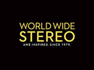 World Wide Stereo