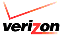 Verizon