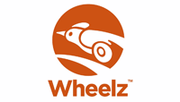 wheelz